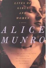 Lives of Girls and Women