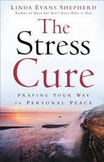 Stress Cure