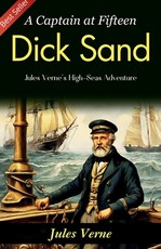 Dick Sand