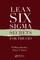 Lean Six Sigma Secrets for the CIO