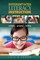 Differentiated Literacy Instruction