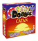 Stalo žaidimas „Dobble CATAN“