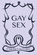 Gay Sex