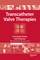 Transcatheter Valve Therapies