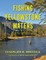 Fishing Yellowstone Waters