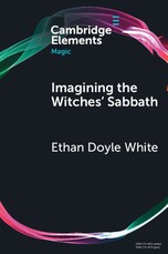 Imagining the Witches' Sabbath