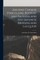 Ancient Chinese Porcelains, Pottery and Bronzes and Old Japanese Bronzes and Lacquers