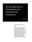 An Introduction to Foundations on Unstable Soil Conditions
