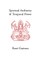 Spiritual Authority and Temporal Power
