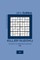 Killer Sudoku - 120 Easy To Master Puzzles 8x8 - 2