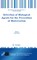 Detection of Biological Agents for the Prevention of Bioterrorism