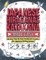 Japanese Hiragana and Katakana Made Easy