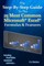 The Step-By-Step Guide To The 25 Most Common Microsoft Excel Formulas & Features