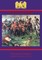 Recollections of the Peninsula