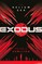 EXODUS