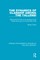 The Dynamics of Clanship Among the Tallensi