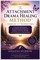 The Attachment Drama Healing Method(TM) Official Training Book A Step-by-Step Guide to Breaking Emotional Patterns, Healing Attachment Wounds, and Building Secure Relationships