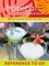 Tropical Cocktails: Reference to Go