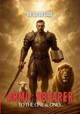 Armourbearer