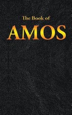 Amos