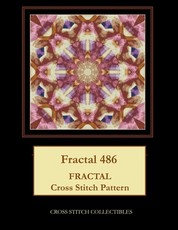 Fractal 486
