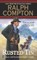 Ralph Compton Rusted Tin