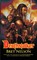 Deathstalker