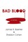 Baehler, J: Bad Blood