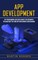 App Development