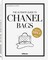 The Ultimate Guide to Chanel Bags