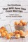 The Cookbook That Will Save You from Worries
