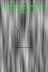 Indication For Information of Immersion in Transhumanism