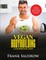 Vegan Bodybuilding Cookbook 2021: Quick and Easy High-Protein Plant-Based Recipes