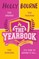 The Yearbook