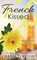 French Kissed