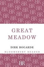 Great Meadow