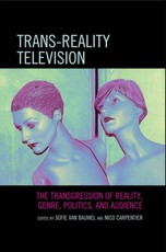 Trans-Reality Television