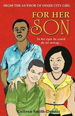 For Her Son