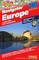Europos kelių atlasas. Navigator Europe. M 1:800 000