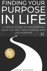 Finding Your Purpose In Life