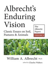Albrecht's Enduring Vision