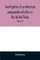 A Investigation of un-American propaganda activities in the United States. Hearings before a Special Committee on Un-American Activities, House of Representatives, Seventy-fifth Congress, third session-Seventy-eighth Congress, second session, on H. Res. 2