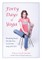 Forty Days of Yoga