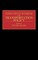 International Handbook of Transportation Policy