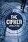 The Cipher