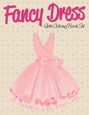 Fancy Dress