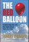The Red Balloon