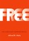 Free
