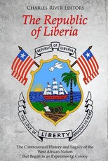 The Republic of Liberia