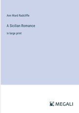 A Sicilian Romance